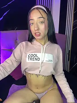 Ady 18 online show from 11.17.25