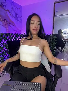 Ady 18 online show from 01.13.26