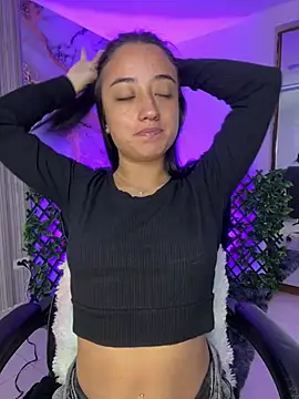 Ady 18 online show from 01.17.26