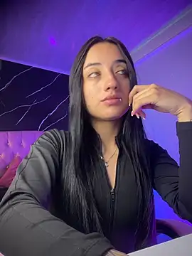 Ady 18 online show from 04.01.26