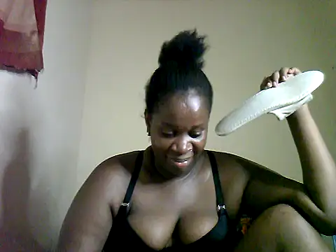 Sexy valentine001 online show from 11.09.25