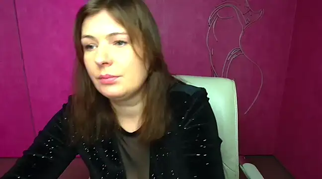 Snapshot of Lissmilf chatting on 02.08.25 Lissmilf online show from 02.08.25