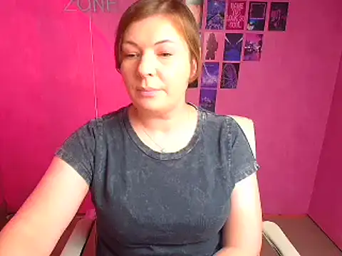 Lissmilf online show from 12.14.25