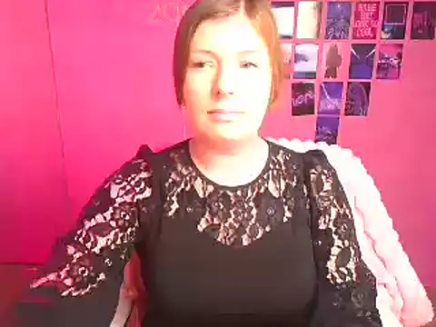 Lissmilf online show from 01.13.26