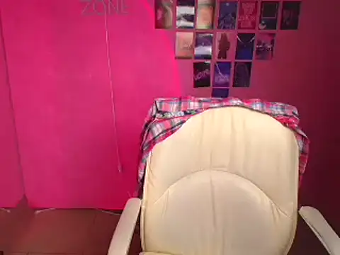 Lissmilf online show from 02.11.26