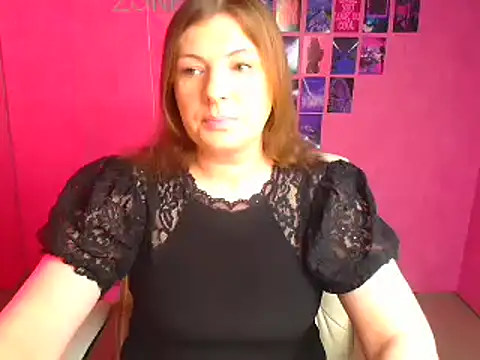 Snapshot of Lissmilf chatting on 05.08.26 Lissmilf online show from 05.08.26