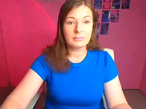Snapshot of Lissmilf chatting on 06.27.26 Lissmilf online show from 06.27.26