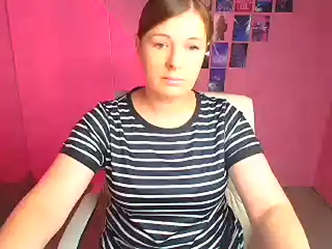 Snapshot of Lissmilf chatting on 07.08.26 Lissmilf online show from 07.08.26