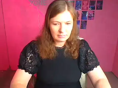 Snapshot of Lissmilf chatting on 07.09.26 Lissmilf online show from 07.09.26