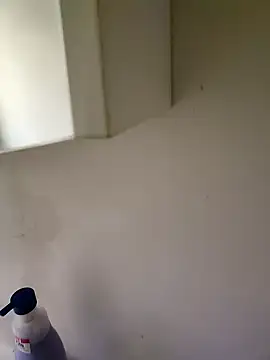 Snapshot of KeptupInosine chatting on 02.20.25 KeptupInosine online show from 02.20.25