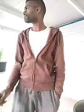 Snapshot of KeptupInosine chatting on 03.20.25 KeptupInosine online show from 03.20.25