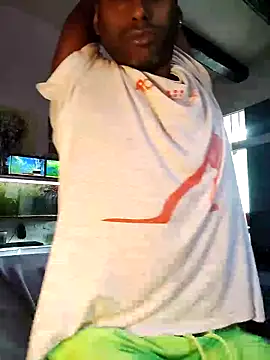 Snapshot of KeptupInosine chatting on 11.08.25 KeptupInosine online show from 11.08.25