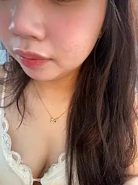 Hotellinh12 online show from 09.19.25