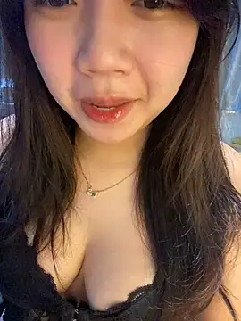 Hotellinh12 online show from 09.22.25