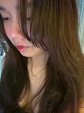 Hotellinh12 online show from 01.09.26