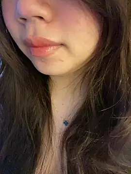 Hotellinh12 online show from 03.14.26