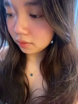 Hotellinh12 online show from 03.16.26