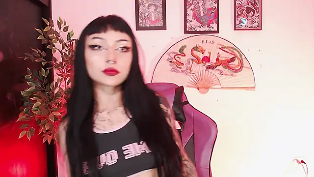 catipetite online show from 04.24.26