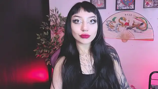 catipetite online show from 07.28.26