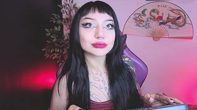 catipetite online show from 07.28.26