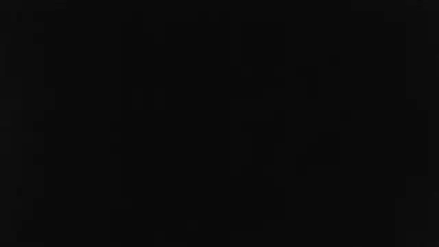 Kim and Mia online show from 11.04.25