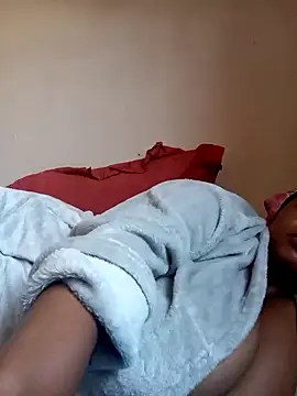 Snapshot of Chubbykarisma27 chatting on 01.25.25 Chubbykarisma27 online show from 01.25.25