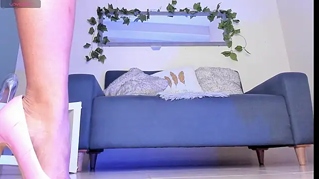 thais dreams online show from 02.08.25