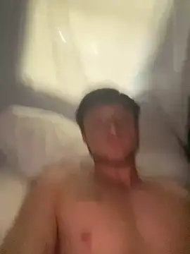 NICKanAMBERCHEAT online show from 03.04.25