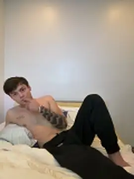 NICKanAMBERCHEAT online show from 01.06.26