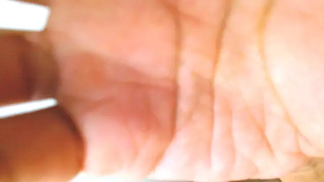  valeria hot online show from 03.16.25