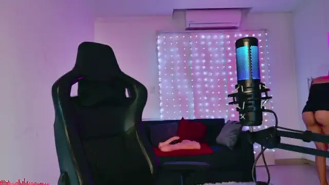 Amanda-sweet online show from 03.14.25