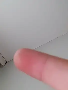 mariuana223 online show from 12.02.24