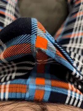 mariuana223 online show from 11.09.25