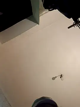 Snapshot of AquaticMovement74 chatting on 09.11.25 AquaticMovement74 online show from 09.11.25