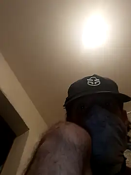 Snapshot of AquaticMovement74 chatting on 09.25.25 AquaticMovement74 online show from 09.25.25