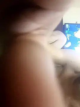 Snapshot of AquaticMovement74 chatting on 09.27.25 AquaticMovement74 online show from 09.27.25