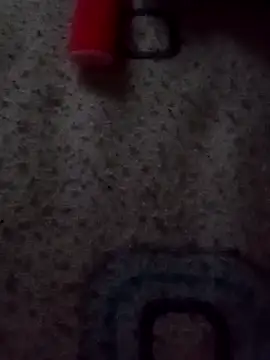 Snapshot of AquaticMovement74 chatting on 10.02.25 AquaticMovement74 online show from 10.02.25