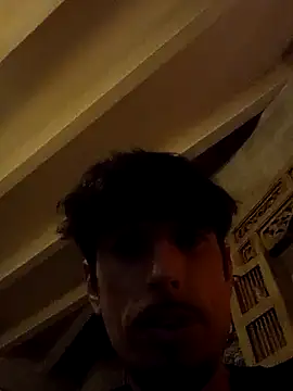 Snapshot of AquaticMovement74 chatting on 01.06.26 AquaticMovement74 online show from 01.06.26