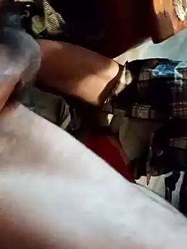 Snapshot of AquaticMovement74 chatting on 02.02.26 AquaticMovement74 online show from 02.02.26