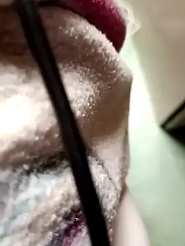 Snapshot of AquaticMovement74 chatting on 04.09.26 AquaticMovement74 online show from 04.09.26