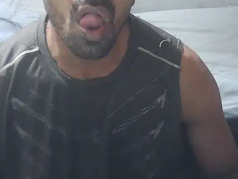 ROCKY USA 18 online show from 06.29.26