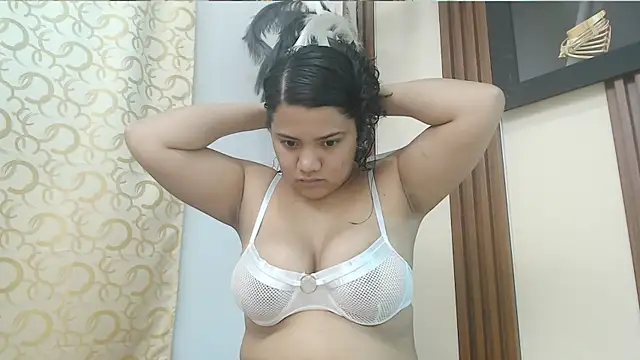 Watagatapitusberry1 online show from 01.29.25