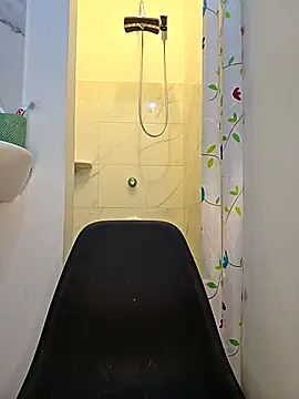 Watagatapitusberry1 online show from 09.26.25