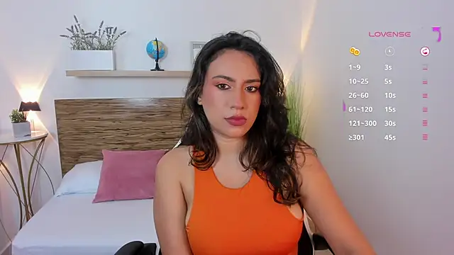 ally muller  online show from 02.26.25