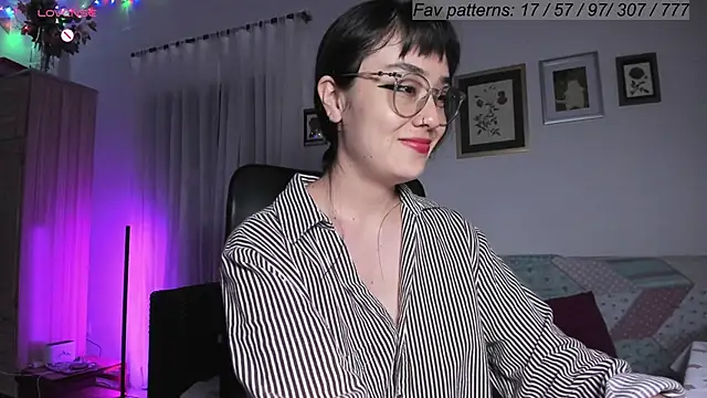 Conlosmichis online show from 02.19.25