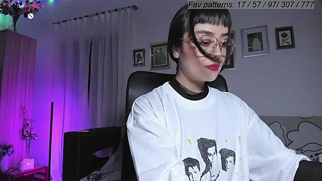 Conlosmichis online show from 02.28.25