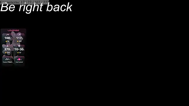 Conlosmichis online show from 01.06.26