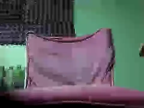 gxXxuesta online show from 03.11.26