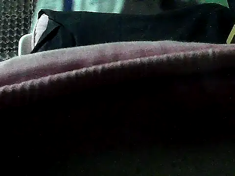 gxXxuesta online show from 06.23.26