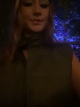 MaryDeniro online show from 02.28.25